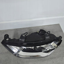 Laden Sie das Bild in den Galerie-Viewer, Frontscheinwerfer Audi A1 82A941003 Ein Stück (Rechts oder Links) Headlight SCH8834287228ae