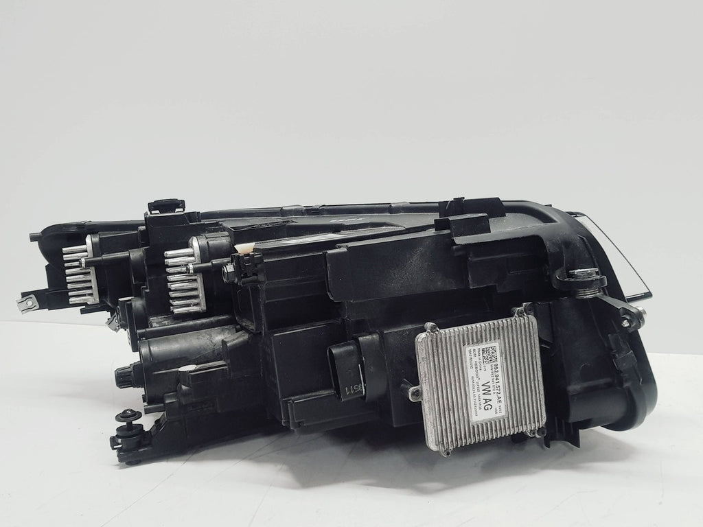 Frontscheinwerfer VW Tiguan Allspace 5NN941081D LED Rechts oder Links