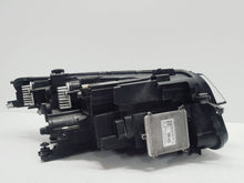 Laden Sie das Bild in den Galerie-Viewer, Frontscheinwerfer VW Tiguan Allspace 5NN941081D LED Rechts oder Links