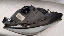 Load image into Gallery viewer, Frontscheinwerfer BMW 5 F11 F10 7203251-17 Xenon Links Scheinwerfer Headlight SCH9416117617kf