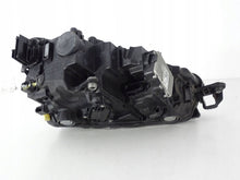 Laden Sie das Bild in den Galerie-Viewer, Frontscheinwerfer Skoda Scala 657941015A Links Scheinwerfer Headlight SCH9353037002dw