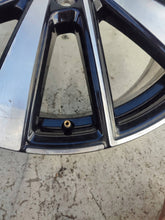 Load image into Gallery viewer, 1x Alufelge 19 Zoll 8.0&quot; 5x108 50ET 31680895 Polestar 2 Ii Rim Wheel