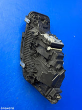 Load image into Gallery viewer, Frontscheinwerfer BMW G31 G30 5A388C4-03 Full LED Rechts Scheinwerfer Headlight SCH2803940779ic