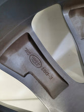 Load image into Gallery viewer, 1x Alufelge 19 Zoll 8.0" 5x108 EJ32-1007-BB Land Rover Range Evoque Rim Wheel FEL4212425516lc