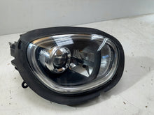 Load image into Gallery viewer, Frontscheinwerfer Mini Countryman F60 7481976-04 LED Rechts Headlight SCH2179357666us