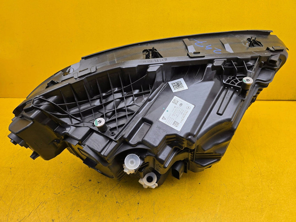 Frontscheinwerfer Mercedes-Benz W247 A2479066107 LED Links Headlight SCH3630318368zd