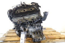 Laden Sie das Bild in den Galerie-Viewer, Motor Audi A6 C6 BMK 3.0 TDI 224PS 165kW 2005 Diesel Engine Unkomplett MOT2604658805ob