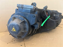 Laden Sie das Bild in den Galerie-Viewer, Frontscheinwerfer VW Golf V I 431188HB9441 Xenon Rechts Scheinwerfer Headlight SCH6739364746sx