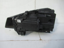 Laden Sie das Bild in den Galerie-Viewer, Frontscheinwerfer Audi Q2 81A941036 LED Rechts Scheinwerfer Headlight SCH5958243686mu