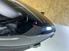 Load image into Gallery viewer, Frontscheinwerfer Ford I L1TB13E014GJ Rechts Scheinwerfer Headlight SCH6203236294ws