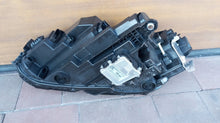 Laden Sie das Bild in den Galerie-Viewer, Frontscheinwerfer Skoda Superb I 3P1941016 Full LED Rechts Headlight SCH2649789814at