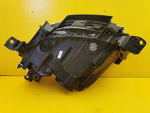 Laden Sie das Bild in den Galerie-Viewer, Frontscheinwerfer Opel Mokka 9834007980 Rechts Scheinwerfer Headlight SCH5507639662yw