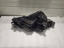Laden Sie das Bild in den Galerie-Viewer, Frontscheinwerfer Skoda Superb 3V1941015 LED Links Scheinwerfer Headlight SCH2649938428uh