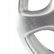 Laden Sie das Bild in den Galerie-Viewer, 1x Alufelge 17 Zoll 7.5" 5x130 55ET 7L6601025A VW Touareg Rim Wheel FEL2596075293ei