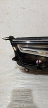 Laden Sie das Bild in den Galerie-Viewer, Frontscheinwerfer Seat Ateca 576941031B LED Links Scheinwerfer Headlight SCH1710895740ox