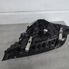 Load image into Gallery viewer, Frontscheinwerfer BMW G82 G80 7885838 Xenon Rechts Scheinwerfer Headlight SCH2802910774ow
