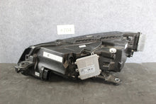 Laden Sie das Bild in den Galerie-Viewer, Frontscheinwerfer Skoda Superb III 3V1941016D LED Rechts Scheinwerfer Headlight