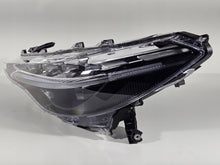 Load image into Gallery viewer, Frontscheinwerfer Toyota Corolla Full LED Links Scheinwerfer Headlight SCH4643371489fi