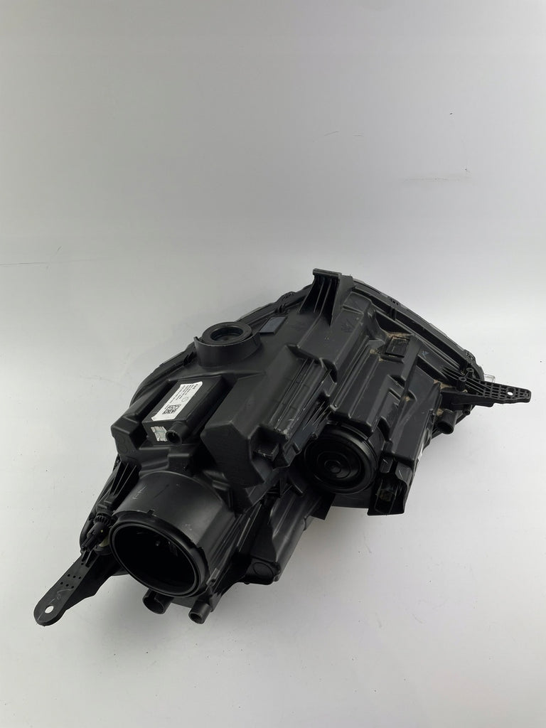 Frontscheinwerfer Ford Ecosport GN15-13D154-HE LED Rechts Scheinwerfer Headlight SCH5838080384pm