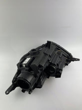 Load image into Gallery viewer, Frontscheinwerfer Ford Ecosport GN15-13D154-HE LED Rechts Scheinwerfer Headlight SCH5838080384pm