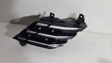 Laden Sie das Bild in den Galerie-Viewer, Frontscheinwerfer Peugeot 3008 9845434680 Vorderseite Scheinwerfer Headlight SCH8945637437gf