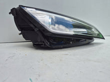 Load image into Gallery viewer, Frontscheinwerfer Audi Tt 8S0941006BSP LED Rechts Scheinwerfer Headlight SCH9478245686du
