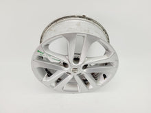 Laden Sie das Bild in den Galerie-Viewer, 1x Alufelge 17 Zoll 7.0" 5x114.3 N457015 Nissan Juke Rim Wheel FEL7217991178jj