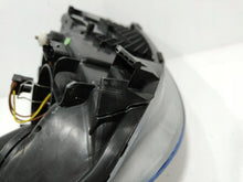 Laden Sie das Bild in den Galerie-Viewer, Frontscheinwerfer Renault Espace IV FALSE Scheinwerfer Headlight SCH7380587658qw