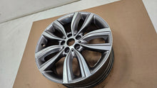 Load image into Gallery viewer, 1x Alufelge 18 Zoll 8.0&quot; 5x112 6855094 BMW F45 F46 Rim Wheel