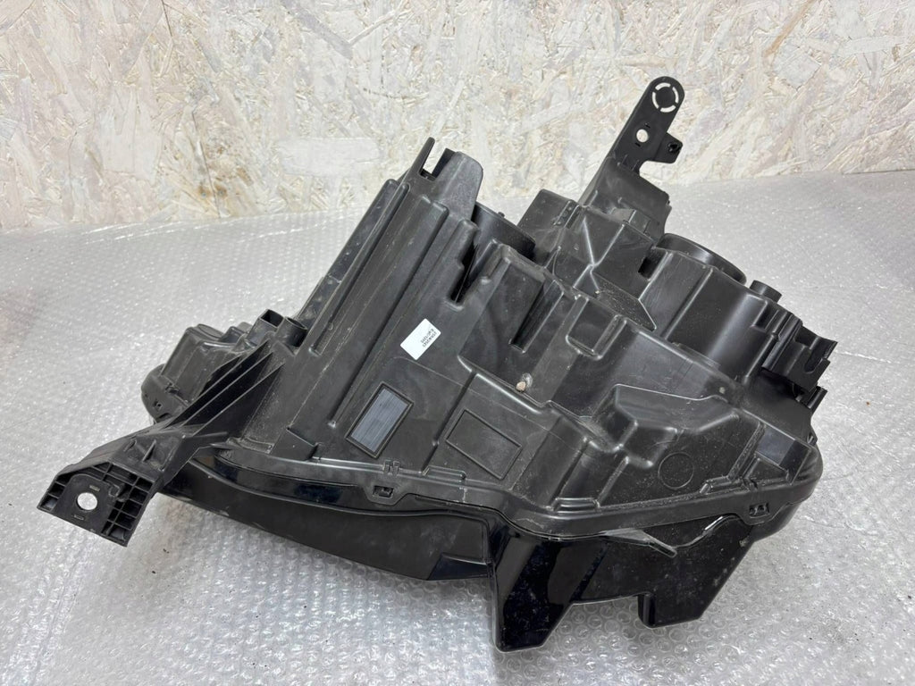 Frontscheinwerfer Citroën C4 III 9830649280 73374698 LED Rechts Headlight SCH4413680534fr