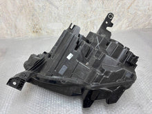 Laden Sie das Bild in den Galerie-Viewer, Frontscheinwerfer Citroën C4 III 9830649280 73374698 LED Rechts Headlight SCH4413680534fr