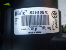 Load image into Gallery viewer, Frontscheinwerfer VW Passat 89312195 Links Scheinwerfer Headlight SCH7535655869au