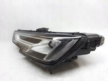 Load image into Gallery viewer, Frontscheinwerfer Audi A4 B9 8W0941033 030129623100 LED Links Headlight