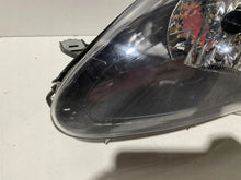 Laden Sie das Bild in den Galerie-Viewer, Frontscheinwerfer Fiat Punto 51840996 04388451840996 Links Headlight SCH8383063145bq
