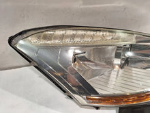 Load image into Gallery viewer, Frontscheinwerfer Citroën Picasso AVN11683 Rechts Scheinwerfer Headlight