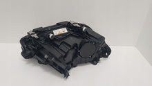 Load image into Gallery viewer, Frontscheinwerfer BMW X3 G01 F97 G02 5A29217 Laser Links Scheinwerfer Headlight SCH6979018759vu