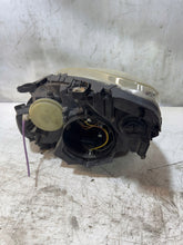 Load image into Gallery viewer, Frontscheinwerfer Mercedes-Benz W245 A1698201861 Vorderseite Headlight SCH5585673892ot