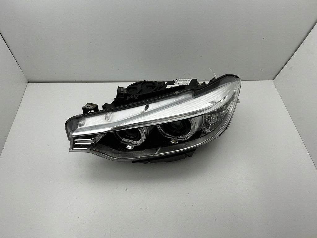 Frontscheinwerfer BMW 4 F32 F33 7410787 33073308 7296090030128267106 Links SCH2315424660np