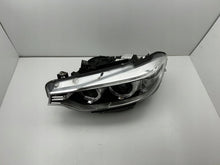 Laden Sie das Bild in den Galerie-Viewer, Frontscheinwerfer BMW 4 F32 F33 7410787 33073308 7296090030128267106 Links SCH2315424660np