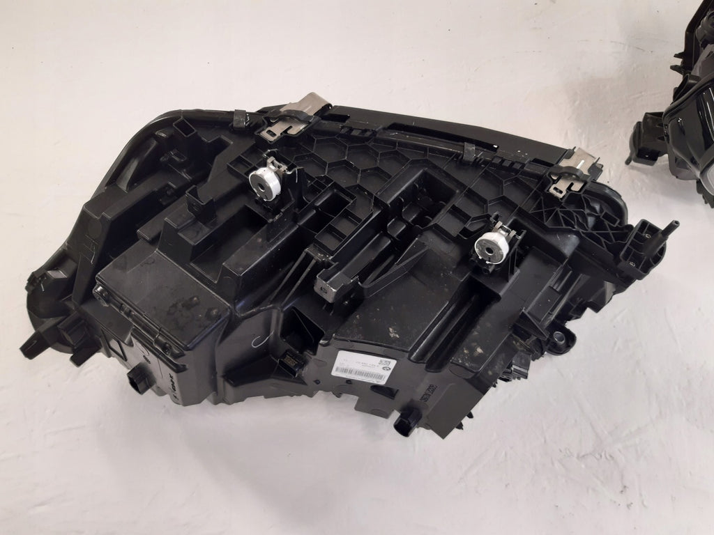 Frontscheinwerfer BMW X5 G05 G06 Ein Stück (Rechts oder Links) Headlight SCH1286262617gq