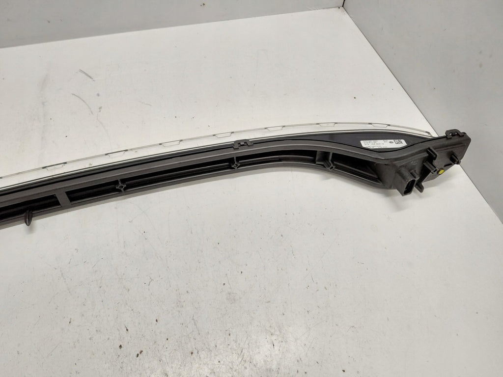 Frontscheinwerfer Skoda Kodiaq 57H941653 LED Vorderseite Scheinwerfer Headlight SCH2830111524bw