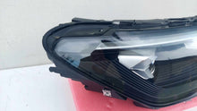 Laden Sie das Bild in den Galerie-Viewer, Frontscheinwerfer VW Tiguan 571941060E Rechts Scheinwerfer Headlight SCH4909229221tr