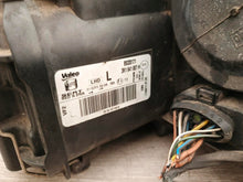 Laden Sie das Bild in den Galerie-Viewer, Frontscheinwerfer Seat Exeo 3R1941007H Xenon Ein Stück (Rechts oder Links)