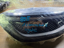 Laden Sie das Bild in den Galerie-Viewer, Frontscheinwerfer VW Id.4 11B941036M Rechts Scheinwerfer Headlight SCH3204392879jg