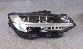 Frontscheinwerfer Volvo V90 31655138AED8 31655140 LED Rechts oder Links SCH2017748636dn