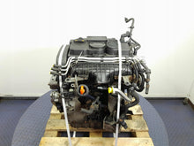 Laden Sie das Bild in den Galerie-Viewer, Motor VW Passat BMR 2.0 TDI 170PS 125kW 2008 Diesel Engine Komplett