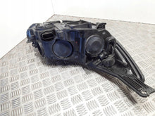 Laden Sie das Bild in den Galerie-Viewer, Frontscheinwerfer Ford Focus III Turnier BM5113W030AH Links Headlight SCH1245812249ys