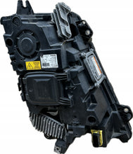 Laden Sie das Bild in den Galerie-Viewer, Frontscheinwerfer Volvo 22239247 Xenon Links Scheinwerfer Headlight SCH4456778648nv
