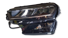 Laden Sie das Bild in den Galerie-Viewer, Frontscheinwerfer Skoda Karoq 57B941009 Links Scheinwerfer Headlight SCH9435066313jj