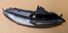 Laden Sie das Bild in den Galerie-Viewer, Frontscheinwerfer Jeep Cherokee Kl 68157104AJ Rechts Scheinwerfer Headlight SCH6304603334ge